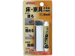 ���X�R�[�L �l�I�X�e�B�b�N RKP-30