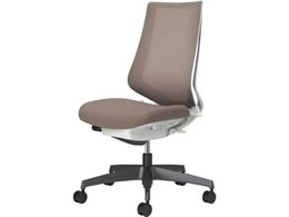 RN `FA fI2 ubNr bV _[NO[W