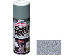 ATqy Xg[Xv[ 300ml O[OiCg