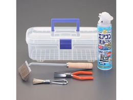 GXR tBN[i[Zbg EA109WZ-1A