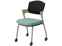 RN cCX vbeB LX^[^Cv K17Z22CG39E62