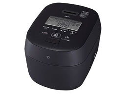 ۈ IHуW[(5.5) IWi  ubN