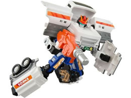 g~J WuCo[ TJB04 X^huCo[ ENEOS ^N[[