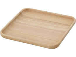 sf ؐXNGAfBbV M {k[ 96220