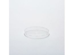 Tto[ fU[gJbv pW AWFJbvp n 700