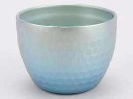 PTYGRACE `^Ɩڂۂ d\ I[Vu[