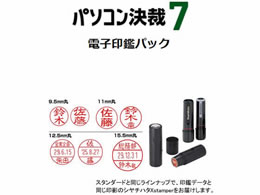 V`n^ p\R7 dqӃpbN X^p[t TFD-PSS2