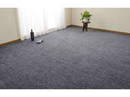  Y ~lJ[ybg E ]ˊ4.5 ubN