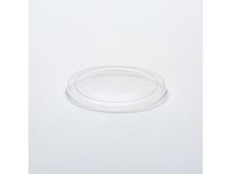 Tto[ fU[gJbv pW 71FC 200 004739524