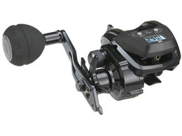 sAtBbVO ABU MAX DLC MHP-L