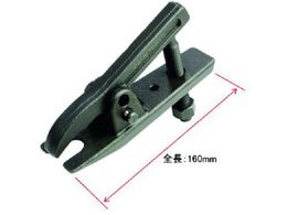 AXgv_Nc ^CbhGh[o[ TL295 2007000012956