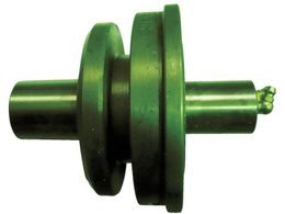 RIDGID [O[o[p[Zbg 25-40A 48412