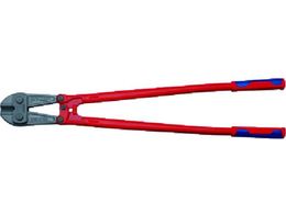 KNIPEX 910mm {gJb^[ 7172-910