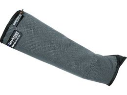 HEX ARMOR �A�[���K�[�h(extended cuff)AG9X M 754020