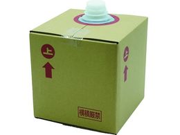 ϐ/t̗Ae ei[p_{[P[X̂