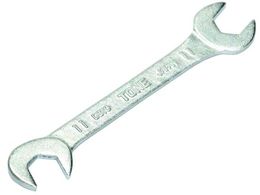 TONE ^Xpi 19mm DSTO-19