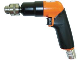 �s�� ���^�h����(����r�C�^) FRD-6PH-3-8