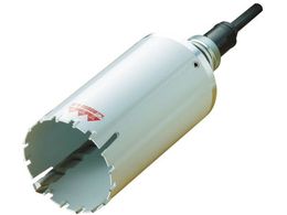 �n�E�XB.M �}���`���p�R�A�h���� �n�a100mm MVC-100