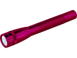 MAGLITE LED tbVCg ~jMAGLITE(P3dr2{p) 