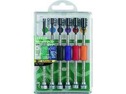 xbZ ibghCo[Zbg TD]57 6TCY TD-57