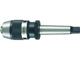 TRUSCO/�L�[���X�`���b�N MT�V�����N��̌^ �t�b�N�X�p�i�t