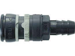 TRUSCO p\Pbg z[Xtp TRS-T4NR