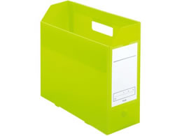 vX NgXN[ PP{bNXt@C A4 O[ 79896