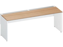 RN WV+{ JzЖ2000~725 ~fBA zCg