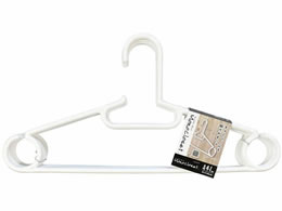 VRnK[ mN[[bg VcnK[X}[g zCg 5{g