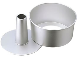 EBM A~ VtHP[L^ 14cm 3608100