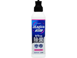 CI Magica +(vX)  zCg[Y { 220mL