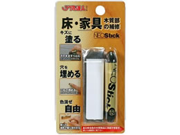 ���X�R�[�L �l�I�X�e�B�b�N RKP-31