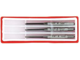 �V�����@ �˂��ؑg�^�b�v M2�~0.4