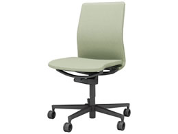 RN t@u r  I VLX^[ C01B101CUBV1V14