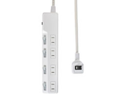 d XCb`t d^bv 4 3m u[J[ WLK-R43BW