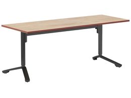 RN CjVA e[u p` i` GbW W1800~D750