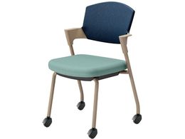 RN cCX vbeB LX^[^Cv K17Z22CG39T72