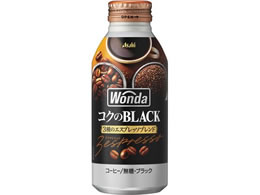 ATq _ RN̐[ ubN 400g