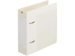 qgu myfa RNVt@C ~j Ch ~L[zCg F3321-0