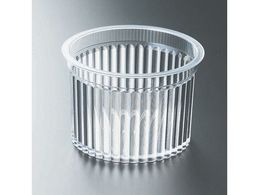 Tto[ fU[gJbv Tx[i SB-S-710 10 004739549