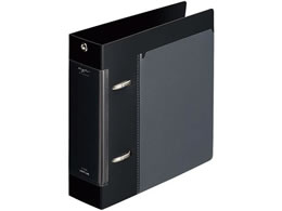 qgu myfa RNVt@C ~j Ch WFbgubN F3321-24