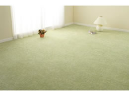  Y ~lJ[ybg E ]ˊ10 O[