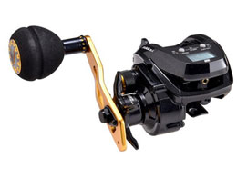 sAtBbVO ABU MAX DLC P