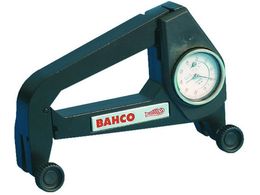 o[R oh\[peV[^[ 3870-TENSION METER