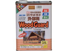 �A�T�q�y�� �E�b�h�K�[�h�O���p 3.4L ���C�g�I�[�N