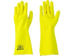 DAILOVE/ϖp _C[u 220V[Y