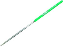 TRUSCO �_�C�������h���X�� �����p 8�{�g �p GS-8-K-400