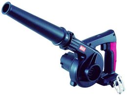 MAX 14.4V�[�d���u���A PJ-BL21