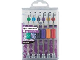 xbZ wbNXhCo[Zbg TD]58 6TCY TD-58