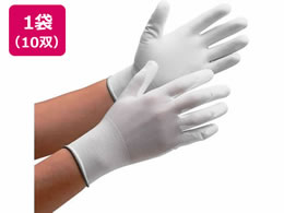 ~hS Ǝ NPU-150 L 10o